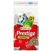 Versele-Laga Muhabbet Yemi 1 kg